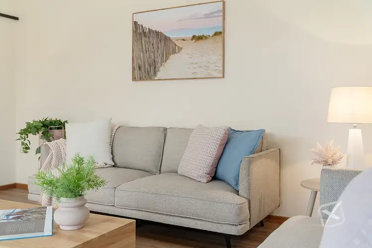 Sixth view of Homely house listing, 39 Parawae Road, Salisbury Plain SA 5109