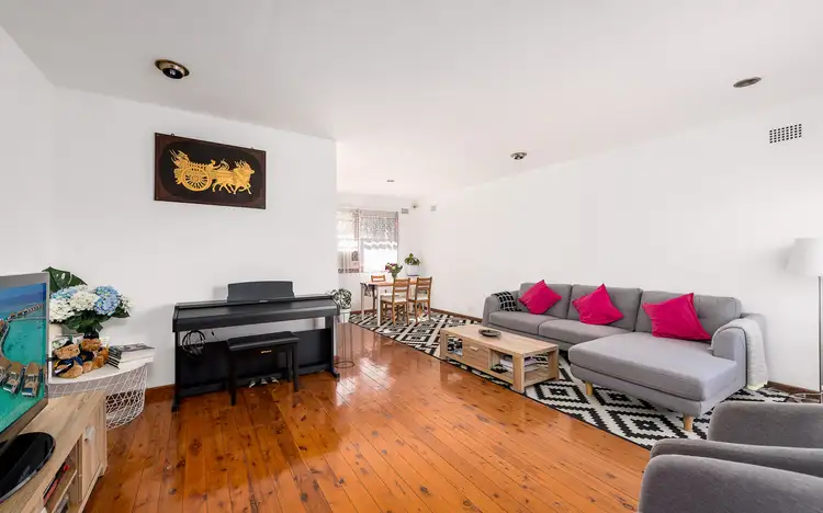 Third view of Homely house listing, 2 Nepean Place, Sylvania Waters NSW 2224