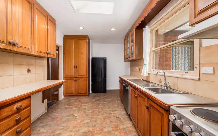 Fourth view of Homely house listing, 2 Nepean Place, Sylvania Waters NSW 2224