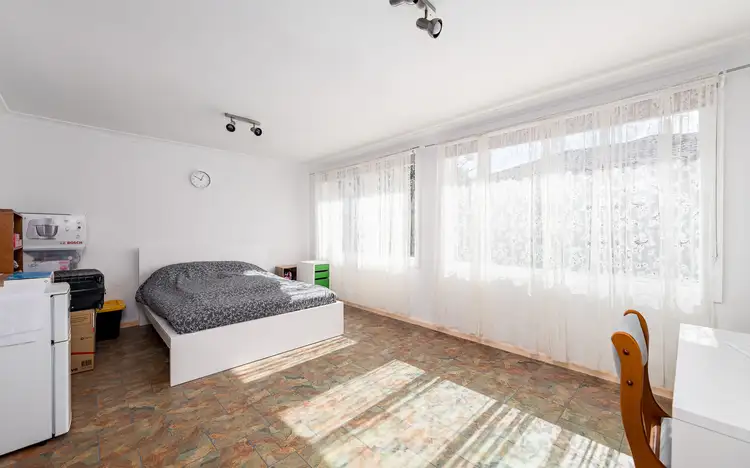 Fifth view of Homely house listing, 2 Nepean Place, Sylvania Waters NSW 2224