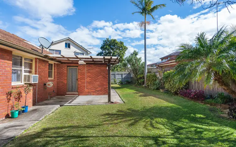 Sixth view of Homely house listing, 2 Nepean Place, Sylvania Waters NSW 2224