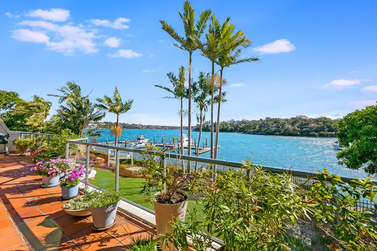 Main view of Homely apartment listing, 10/765 Princes Highway, Blakehurst NSW 2221