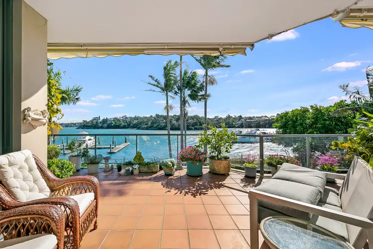 Second view of Homely apartment listing, 10/765 Princes Highway, Blakehurst NSW 2221