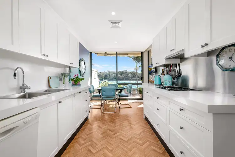 Fourth view of Homely apartment listing, 10/765 Princes Highway, Blakehurst NSW 2221