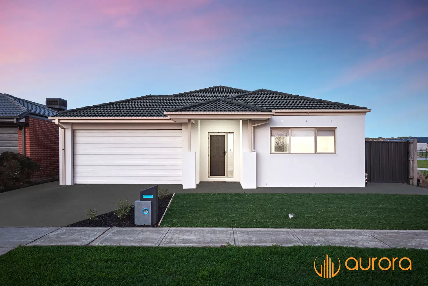 Main view of Homely house listing, 85 Macumba Drive, Clyde North VIC 3978