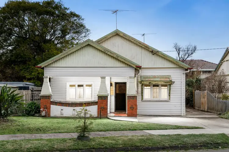 22 Collins Street, Essendon VIC 3040