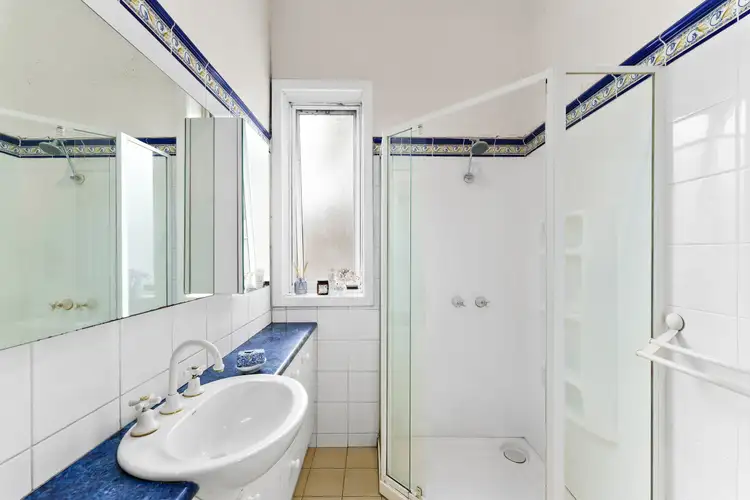 Sixth view of Homely house listing, 22 Collins Street, Essendon VIC 3040