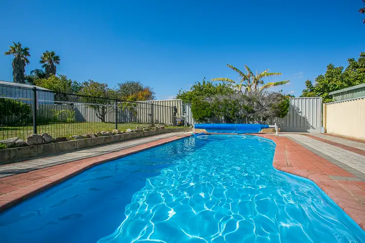 Third view of Homely house listing, 17 Welland Way, Beechboro WA 6063