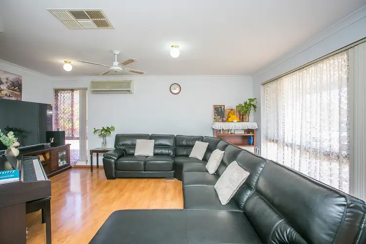 Sixth view of Homely house listing, 17 Welland Way, Beechboro WA 6063