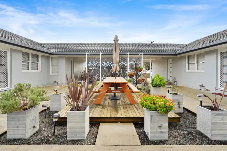 7/73 Womboin Road, Lambton NSW 2299
