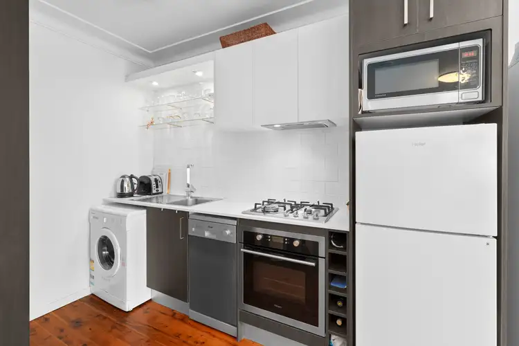 Fourth view of Homely unit listing, 7/73 Womboin Road, Lambton NSW 2299