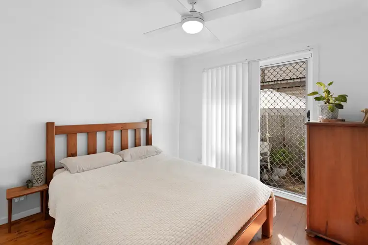 Fifth view of Homely unit listing, 7/73 Womboin Road, Lambton NSW 2299