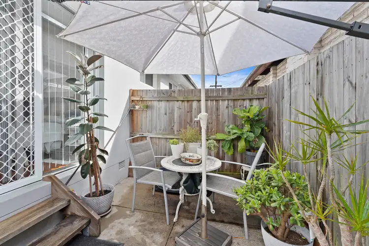 Sixth view of Homely unit listing, 7/73 Womboin Road, Lambton NSW 2299