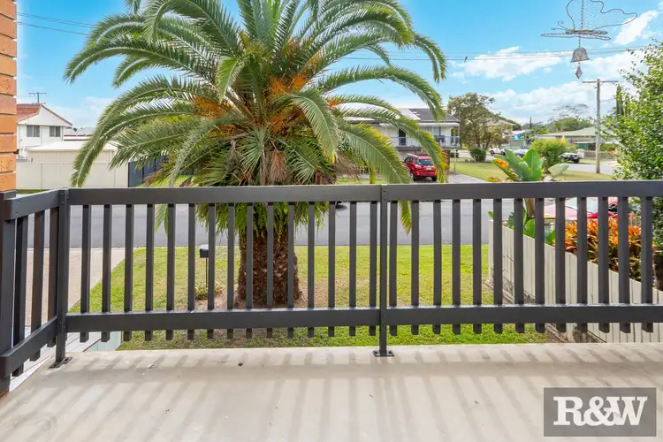 Fourth view of Homely house listing, 6 Warner Street, Caboolture QLD 4510
