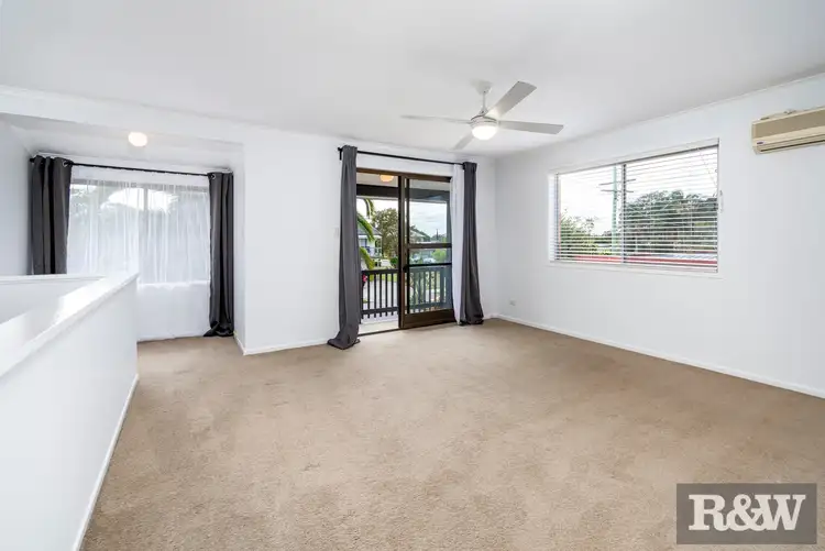 Fifth view of Homely house listing, 6 Warner Street, Caboolture QLD 4510