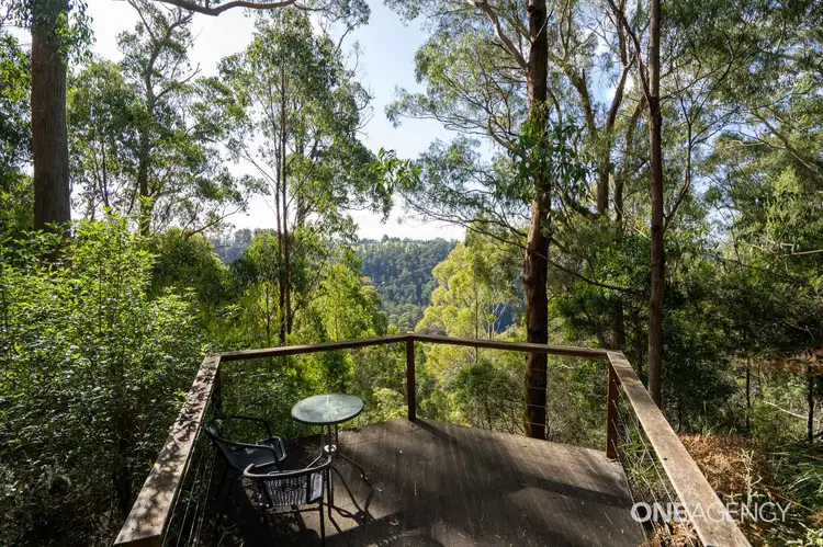 162 Warra Road, Stowport TAS 7321