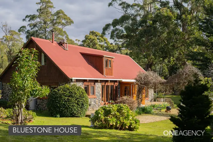 Fourth view of Homely rural property listing, 162 Warra Road, Stowport TAS 7321