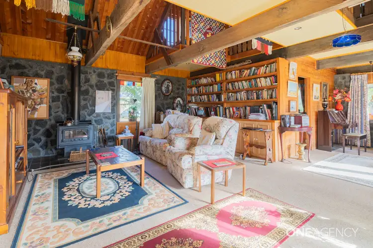 Sixth view of Homely rural property listing, 162 Warra Road, Stowport TAS 7321