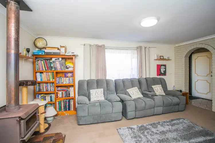 Second view of Homely house listing, 17 Abingdon Road, Swan View WA 6056
