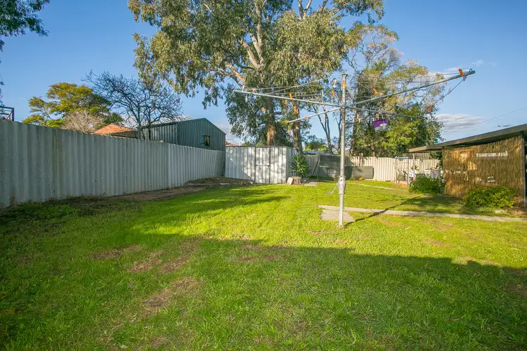 Third view of Homely house listing, 17 Abingdon Road, Swan View WA 6056