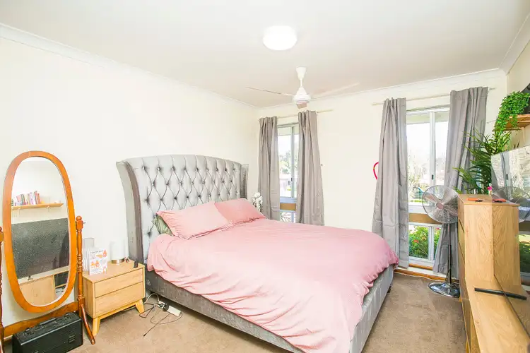 Fourth view of Homely house listing, 17 Abingdon Road, Swan View WA 6056