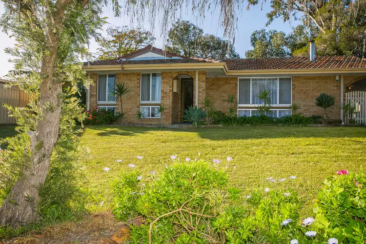 Fifth view of Homely house listing, 17 Abingdon Road, Swan View WA 6056