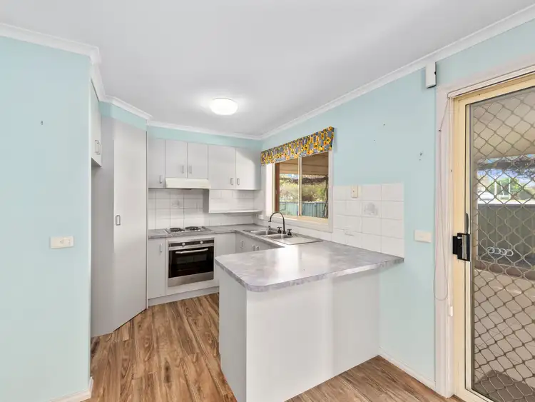 Fourth view of Homely townhouse listing, 7B Parade Place, Corowa NSW 2646