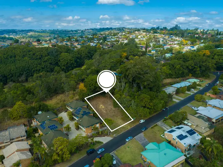 11 Pendara Crescent, Lismore Heights NSW 2480