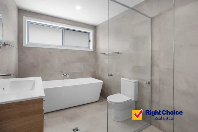 Sixth view of Homely house listing, 9 Thornbill Street, Wongawilli NSW 2530