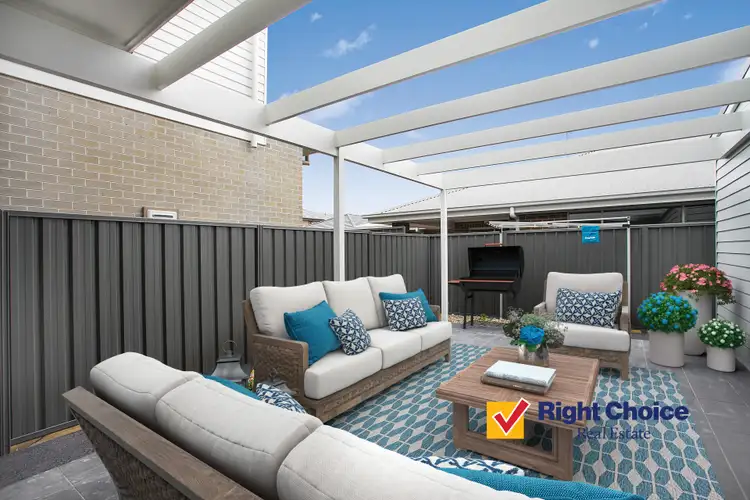 Seventh view of Homely house listing, 9 Thornbill Street, Wongawilli NSW 2530