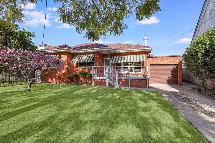 Main view of Homely house listing, 54A Tavistock Road, South Hurstville NSW 2221
