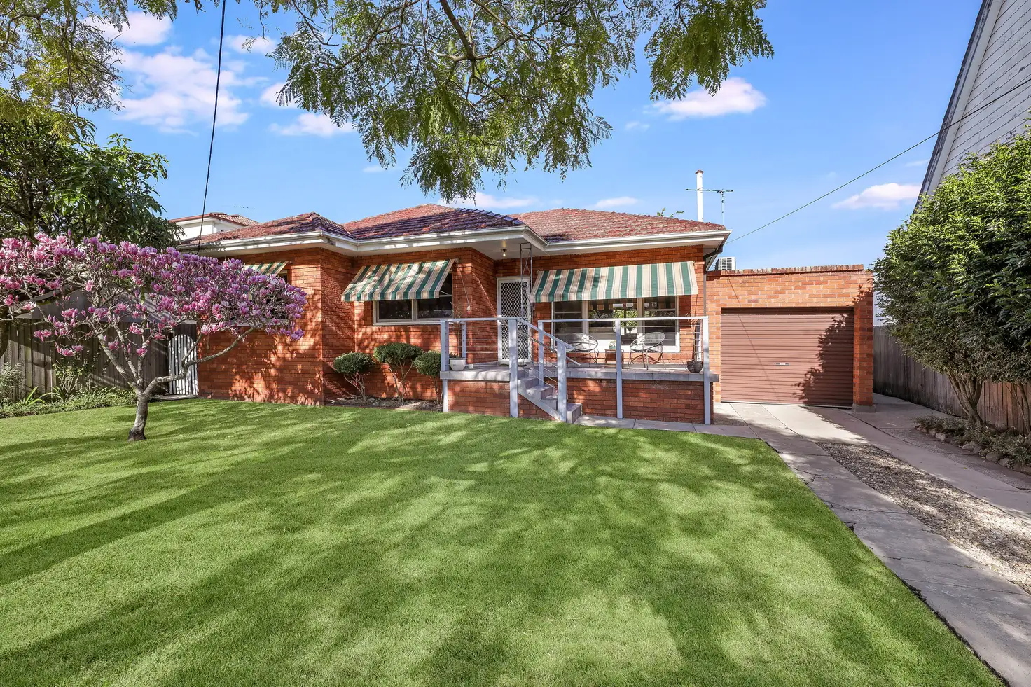 Main view of Homely house listing, 54A Tavistock Road, South Hurstville NSW 2221