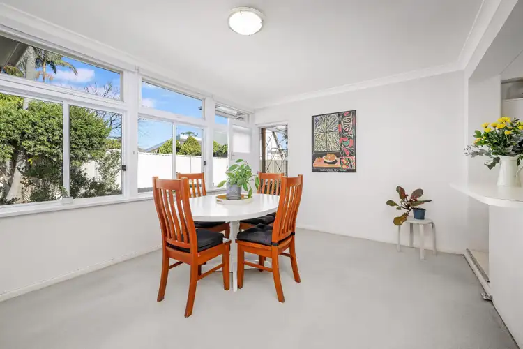 Fifth view of Homely house listing, 54A Tavistock Road, South Hurstville NSW 2221