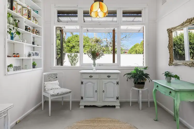 Sixth view of Homely house listing, 54A Tavistock Road, South Hurstville NSW 2221