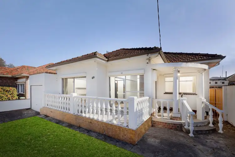 69 Nicholson Street, Coburg VIC 3058