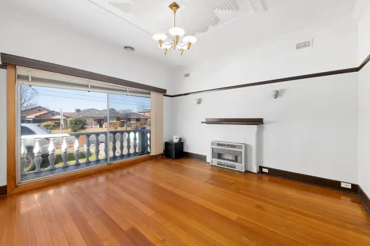 Third view of Homely house listing, 69 Nicholson Street, Coburg VIC 3058