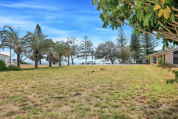 Fourth view of Homely land listing, 152 Woongarra Scenic Drive, Bargara QLD 4670