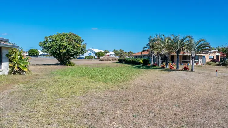 Seventh view of Homely land listing, 152 Woongarra Scenic Drive, Bargara QLD 4670
