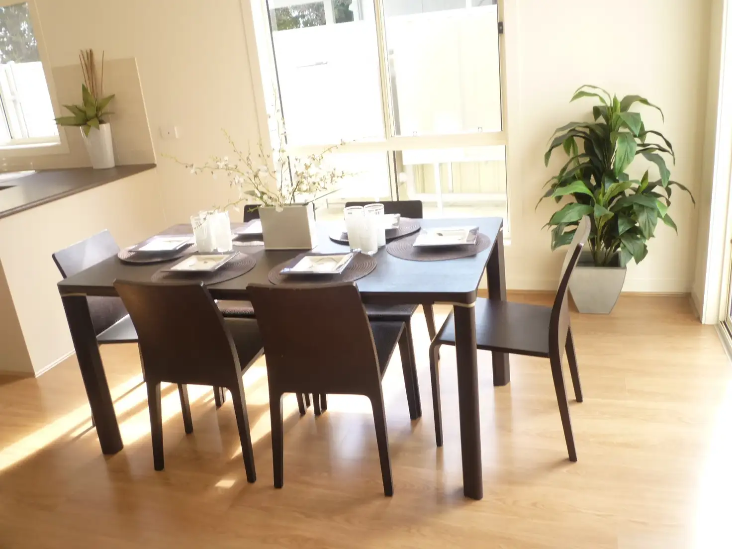 Main view of Homely house listing, 336 Diagonal Road, Sturt SA 5047