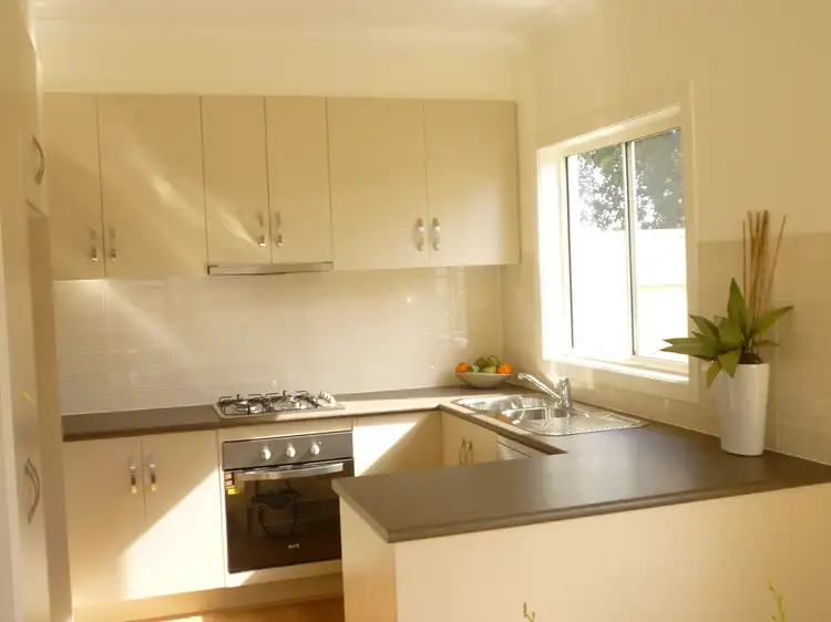 Second view of Homely house listing, 336 Diagonal Road, Sturt SA 5047