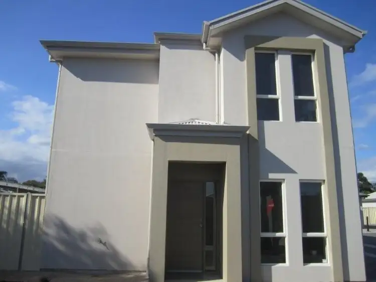 Third view of Homely house listing, 336 Diagonal Road, Sturt SA 5047