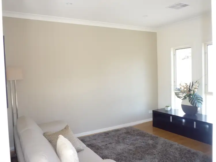 Fourth view of Homely house listing, 336 Diagonal Road, Sturt SA 5047