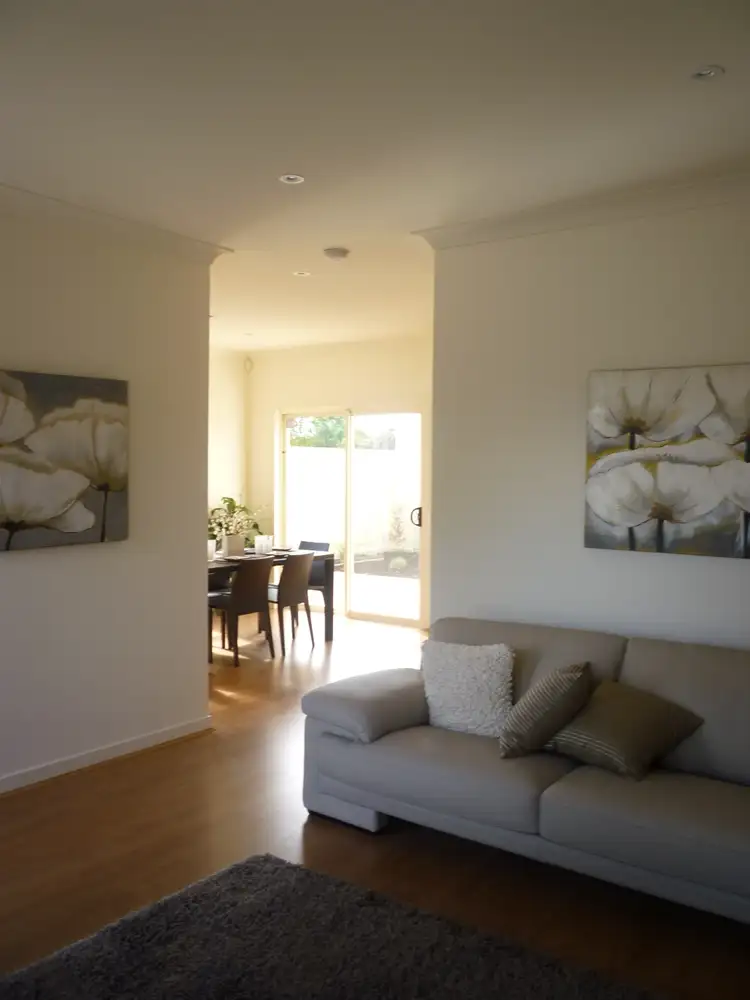 Fifth view of Homely house listing, 336 Diagonal Road, Sturt SA 5047