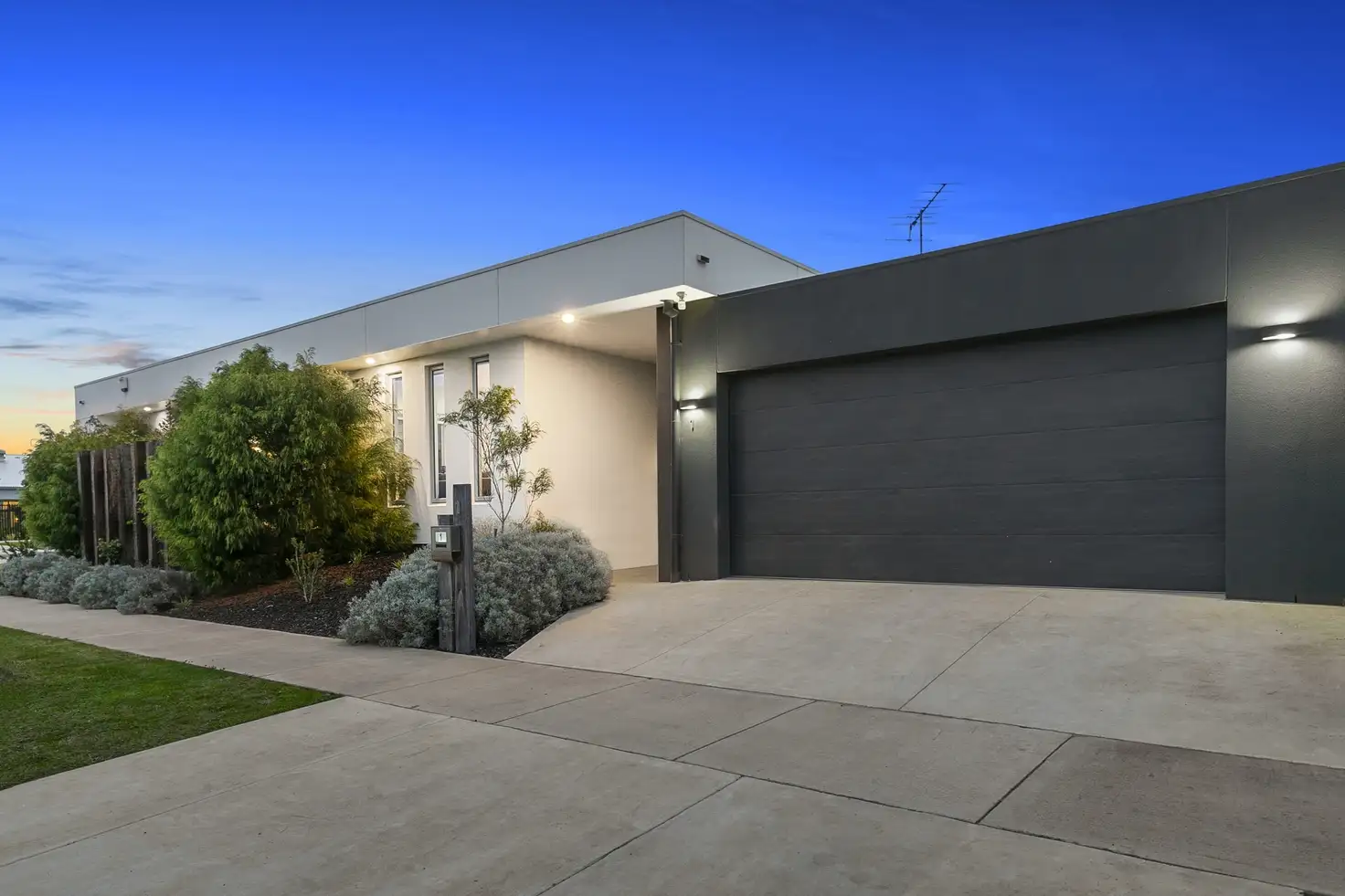 Main view of Homely house listing, 1 Fullerton Street, Torquay VIC 3228