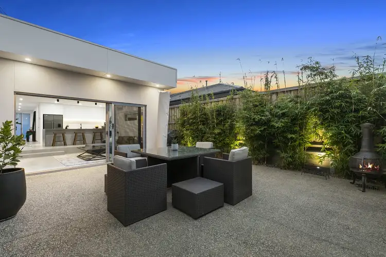 Third view of Homely house listing, 1 Fullerton Street, Torquay VIC 3228