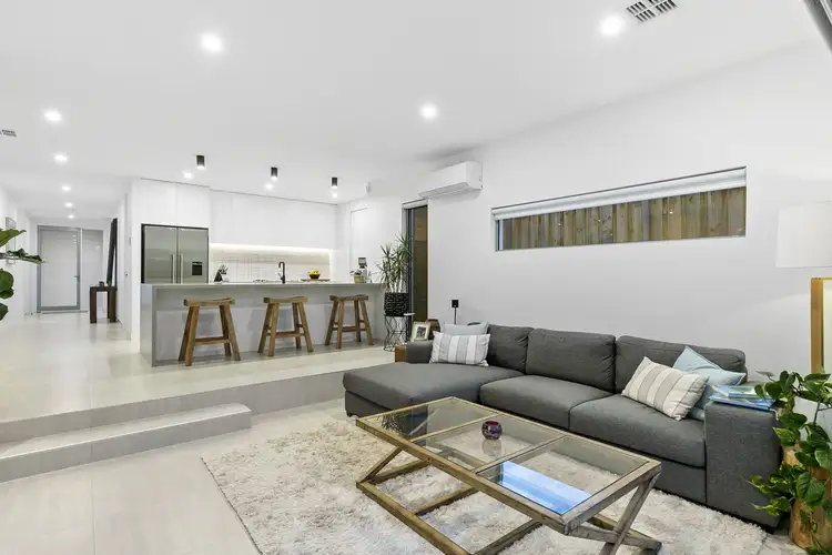 Fourth view of Homely house listing, 1 Fullerton Street, Torquay VIC 3228