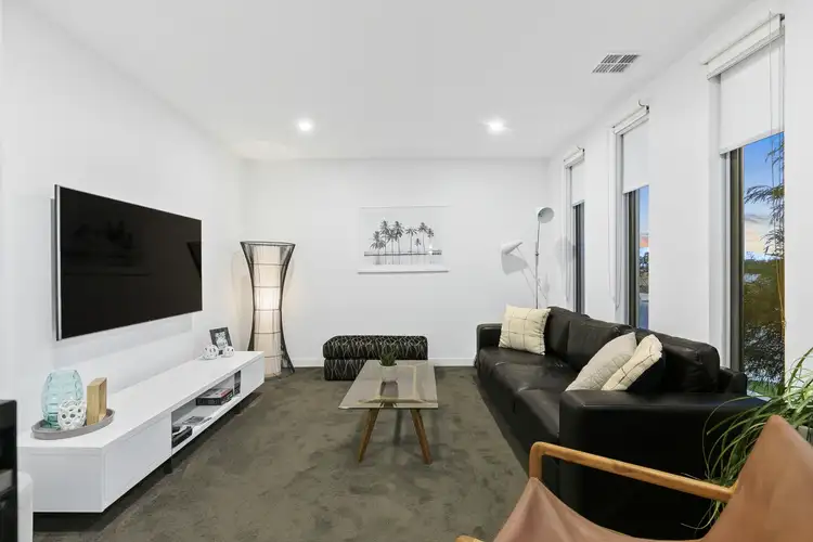 Sixth view of Homely house listing, 1 Fullerton Street, Torquay VIC 3228