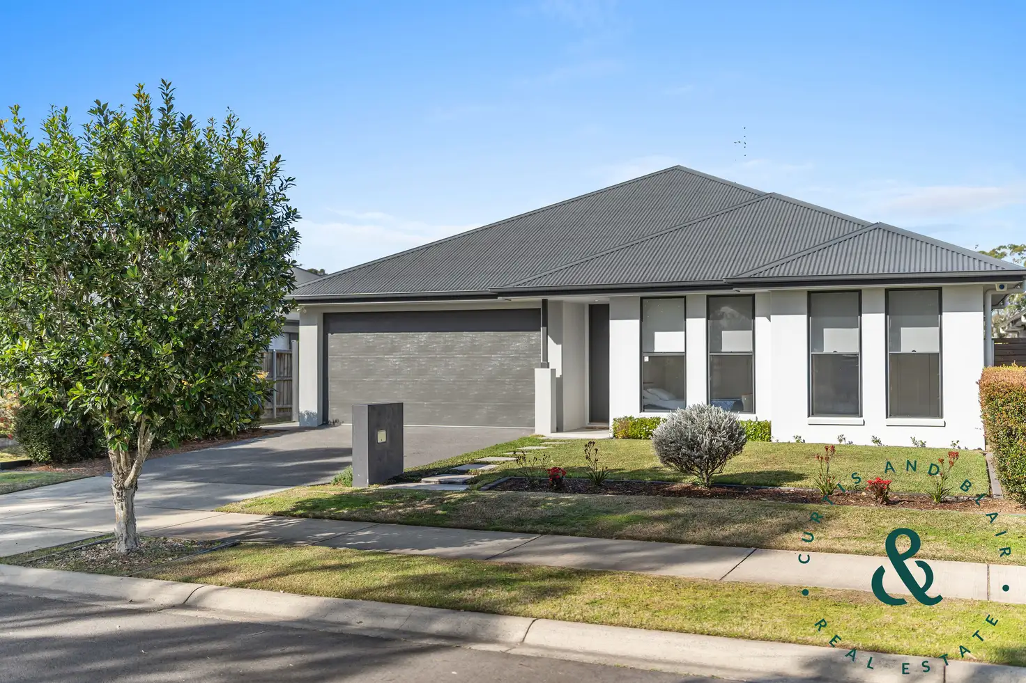 Main view of Homely house listing, 20 Turnberry Lane, Medowie NSW 2318