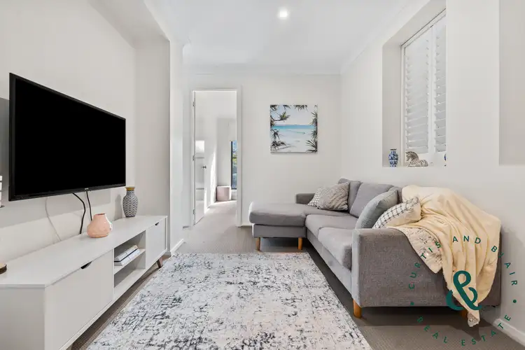Fifth view of Homely house listing, 20 Turnberry Lane, Medowie NSW 2318