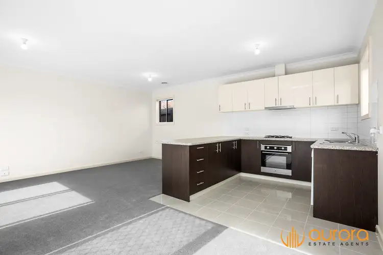 Sixth view of Homely unit listing, 17/4 Young Road, Hallam VIC 3803